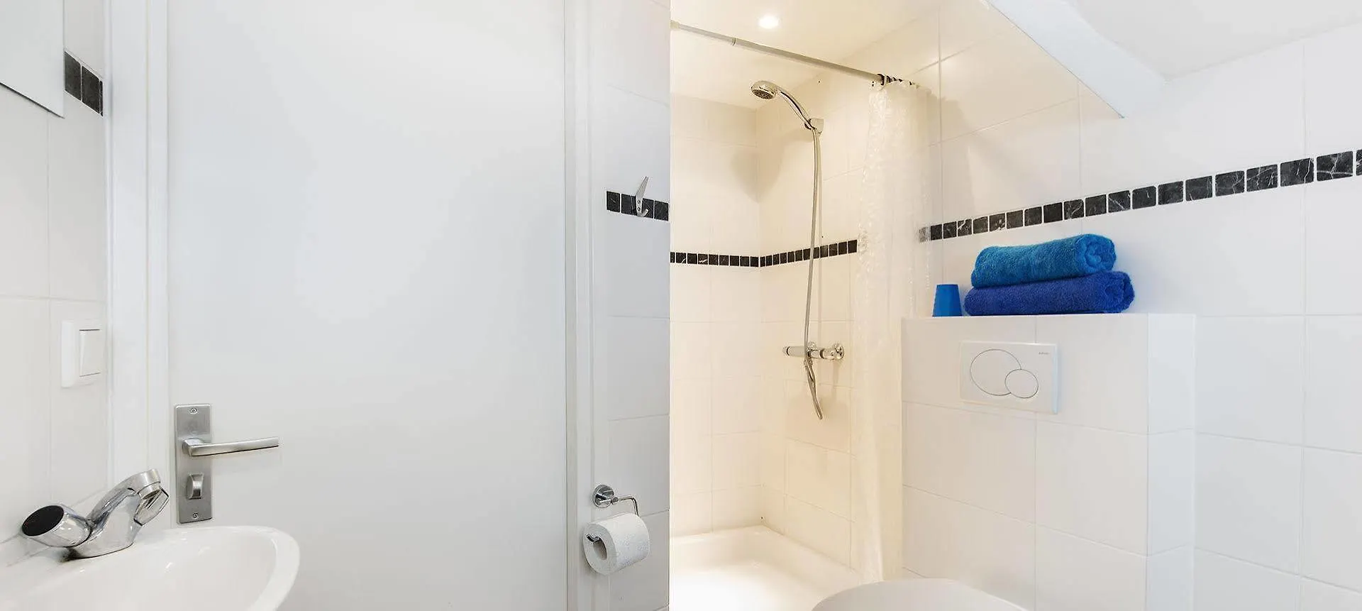 Hotel Lightotel Eindhoven